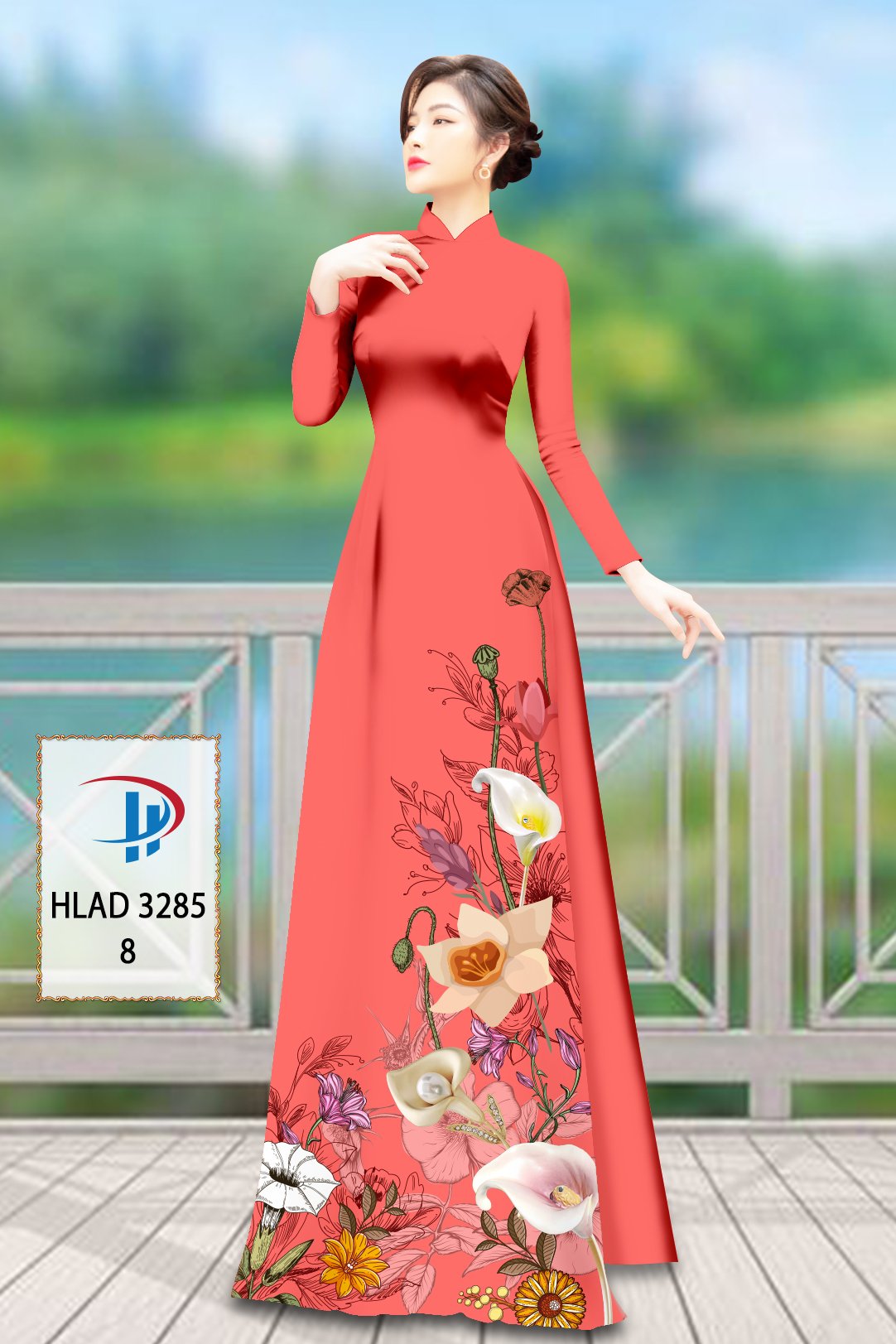 vai-ao-dai-dep-in-3d-hoa-co (7)