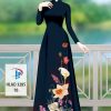 vai-ao-dai-dep-in-3d-hoa-co