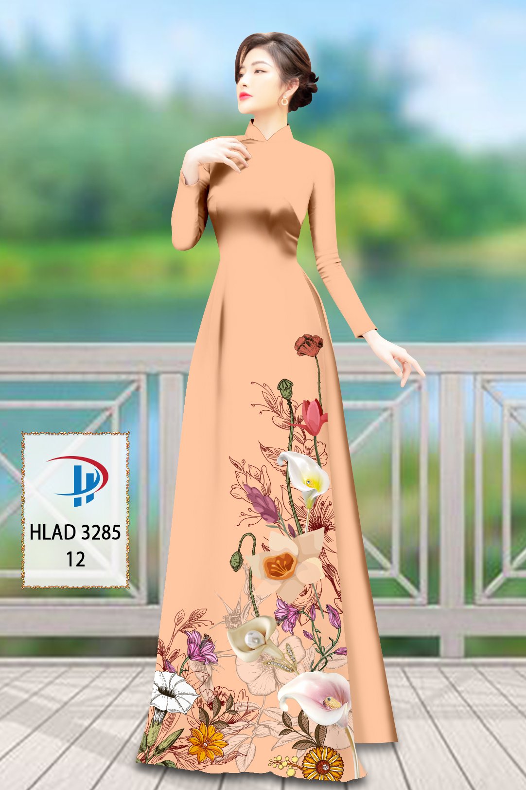 vai-ao-dai-dep-in-3d-hoa-co (9)