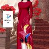 vai-ao-dai-dep-tphcm-in-3d