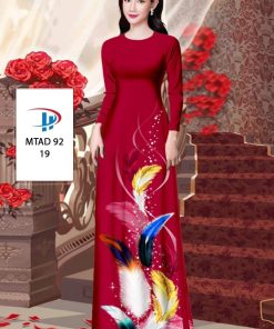 vai-ao-dai-dep-tphcm-in-3d