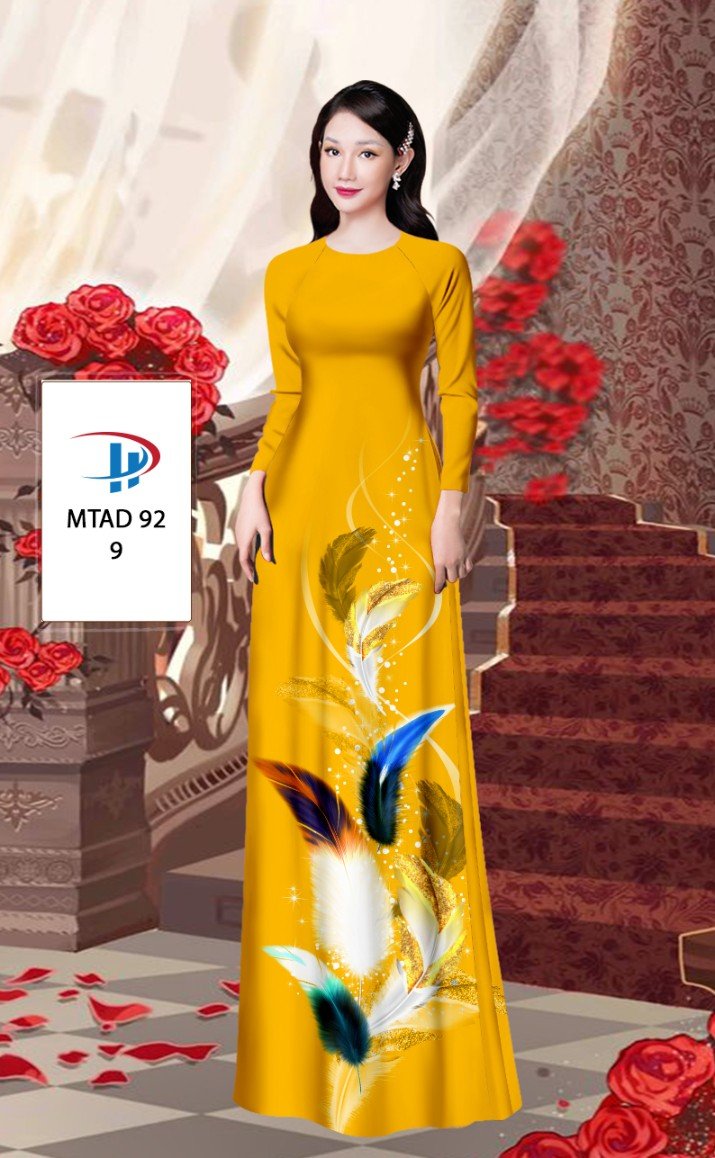 vai-ao-dai-dep-tphcm-in-3d (11)
