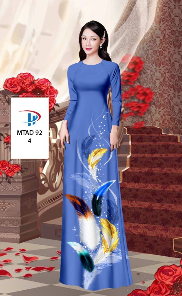 vai-ao-dai-dep-tphcm-in-3d (12)
