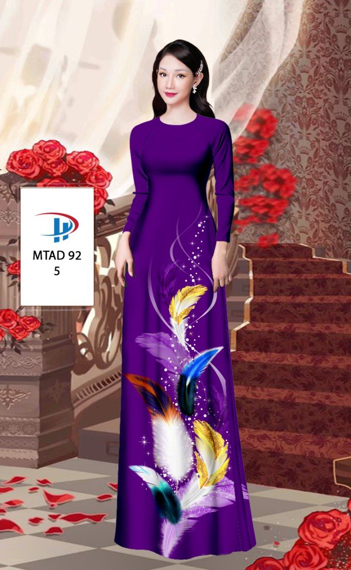 vai-ao-dai-dep-tphcm-in-3d (13)