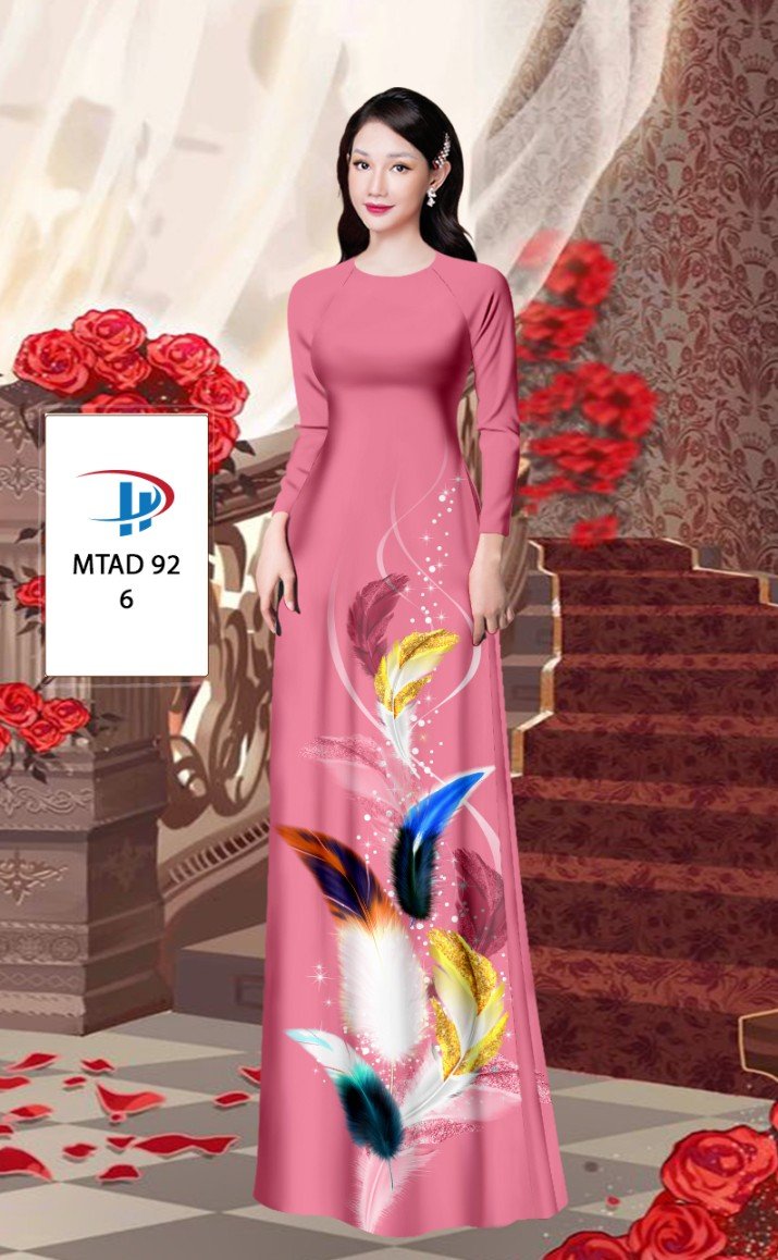 vai-ao-dai-dep-tphcm-in-3d (14)
