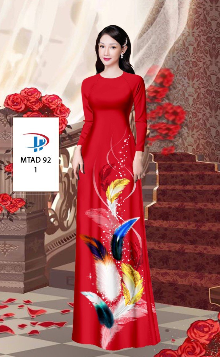 vai-ao-dai-dep-tphcm-in-3d (15)