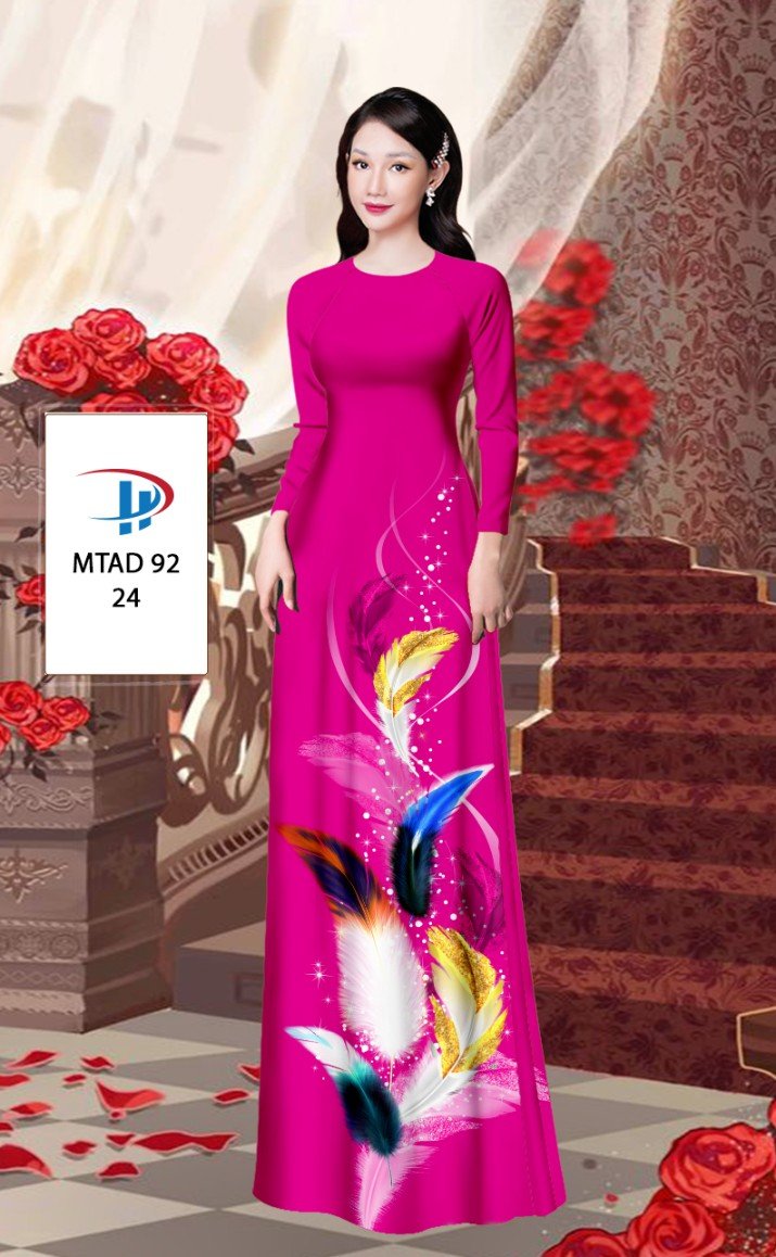 vai-ao-dai-dep-tphcm-in-3d (19) vai-ao-dai-dep-tphcm-in-3d