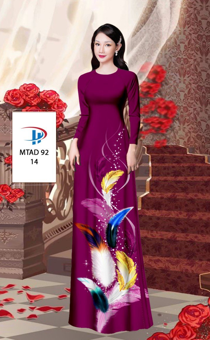 vai-ao-dai-dep-tphcm-in-3d (2)