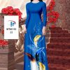 vai-ao-dai-dep-tphcm-in-3d