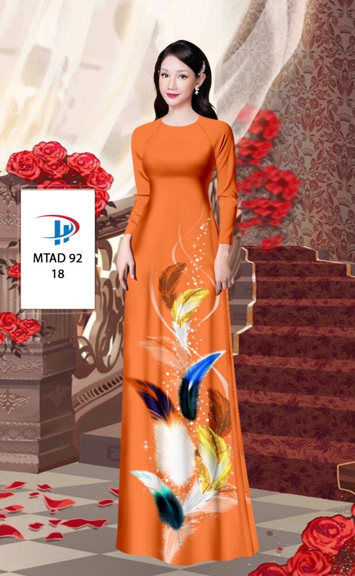 vai-ao-dai-dep-tphcm-in-3d (25)