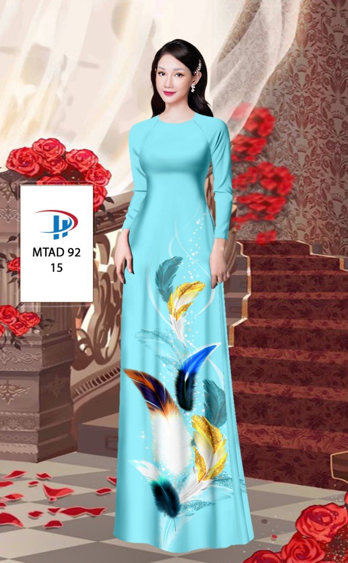 vai-ao-dai-dep-tphcm-in-3d (3)