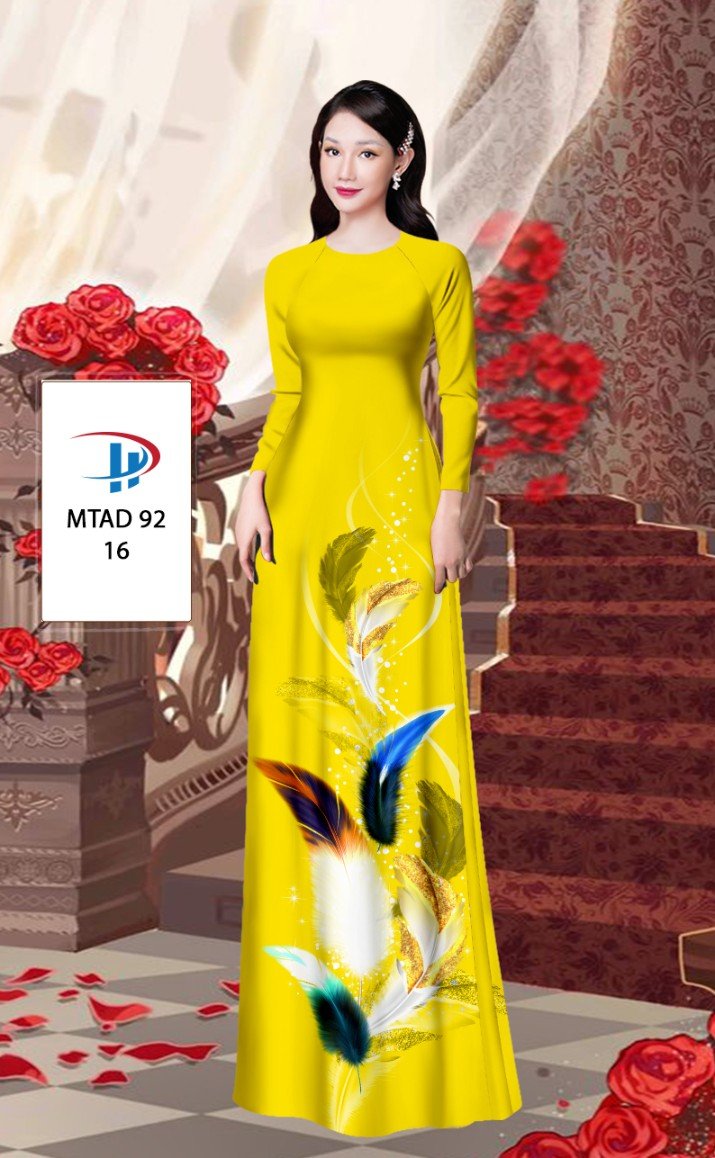 vai-ao-dai-dep-tphcm-in-3d (4)