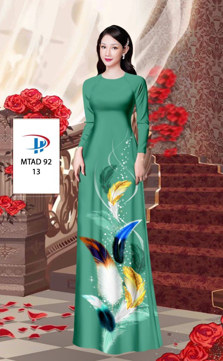 vai-ao-dai-dep-tphcm-in-3d (5)