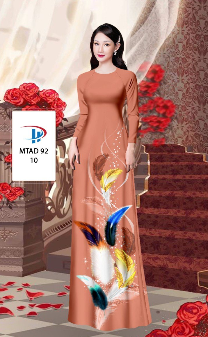 vai-ao-dai-dep-tphcm-in-3d (6)