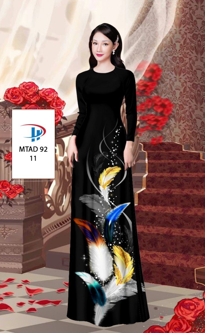 vai-ao-dai-dep-tphcm-in-3d (7)