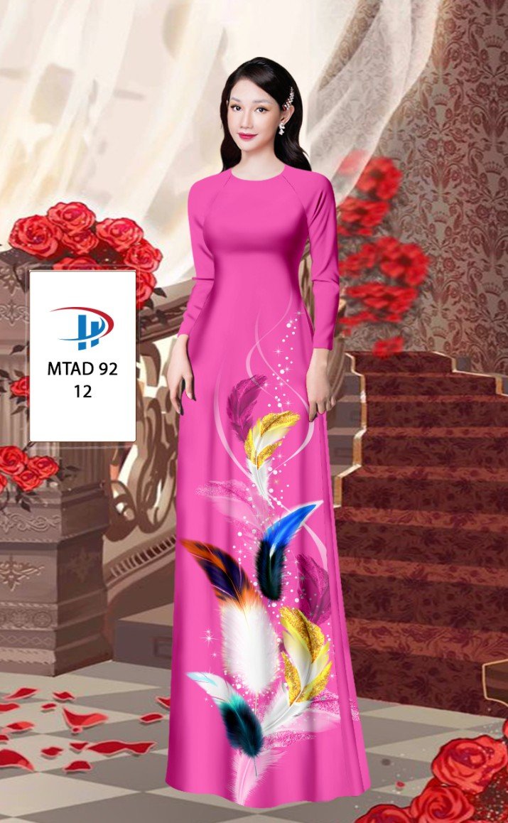 vai-ao-dai-dep-tphcm-in-3d (8)