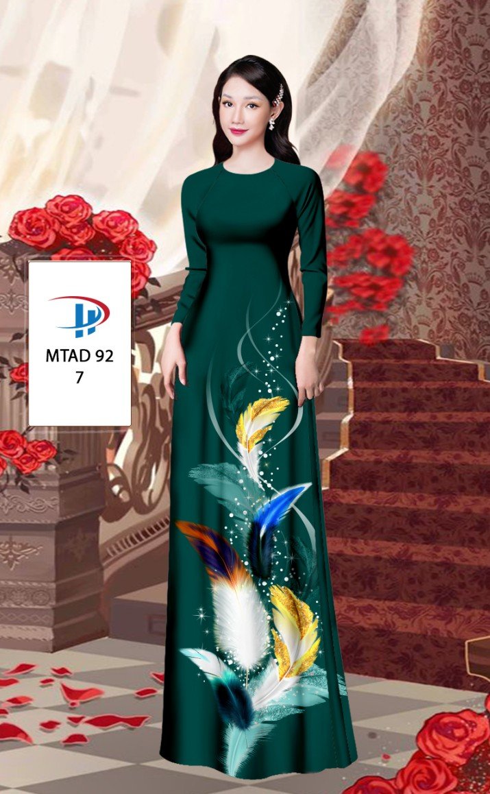 vai-ao-dai-dep-tphcm-in-3d (9)