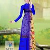 vai-ao-dai-hoa-van-tho-cam