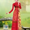 vai-ao-dai-hoa-van-tho-cam