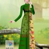 vai-ao-dai-hoa-van-tho-cam