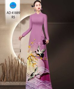 vai-ao-dai-in-3d-chim-co
