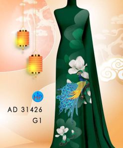 vai-ao-dai-in-3d-chim-cong