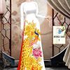 vai-ao-dai-in-3d-chim-cong-co