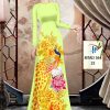 vai-ao-dai-in-3d-chim-cong-co