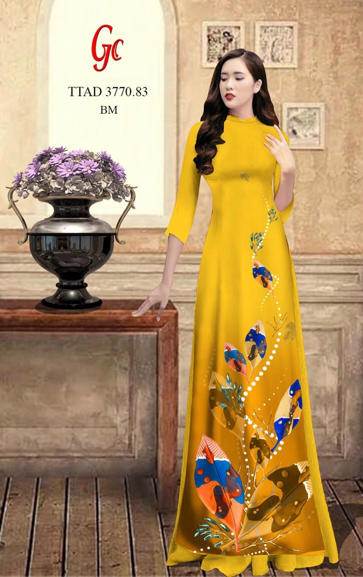 vai-ao-dai-in-3d-day-la (21)