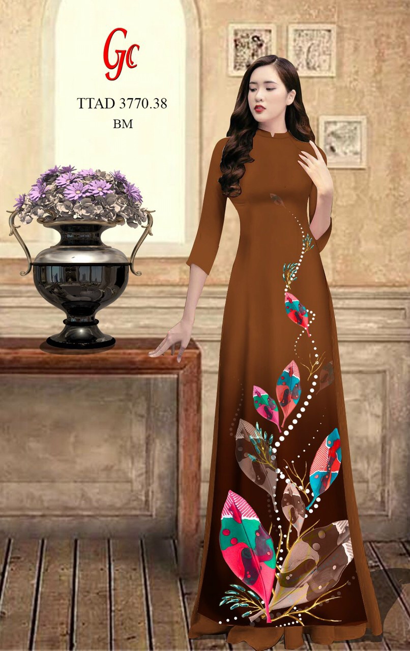 vai-ao-dai-in-3d-day-la (4)