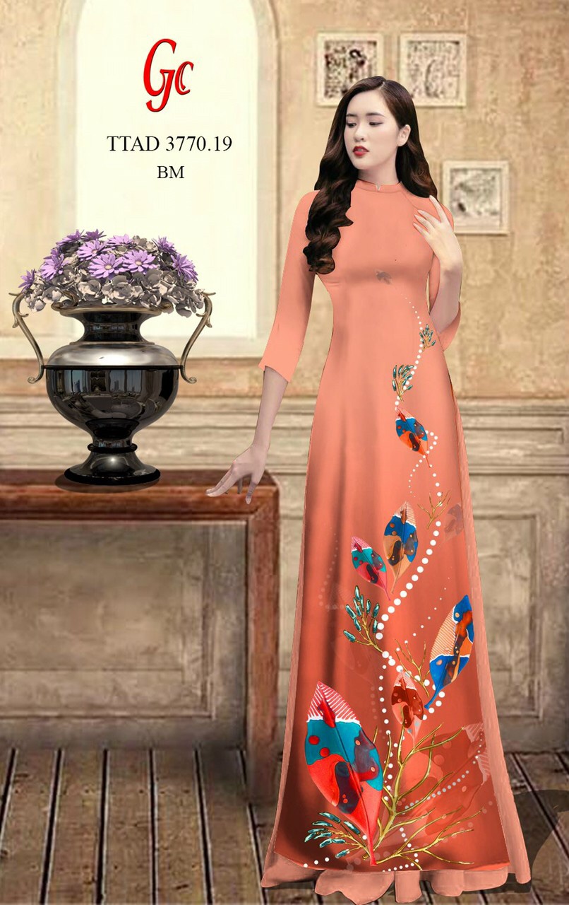 vai-ao-dai-in-3d-day-la (5)
