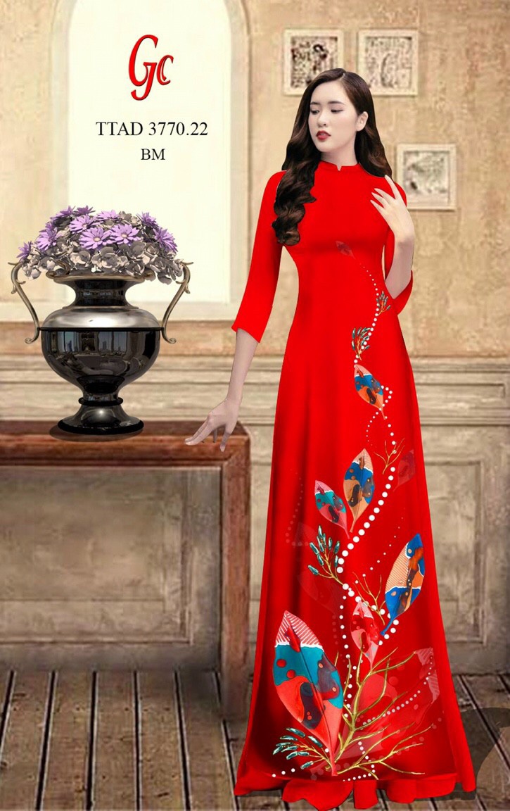 vai-ao-dai-in-3d-day-la (7)