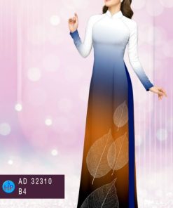 vai-ao-dai-in-3d-hinh-chiec-la