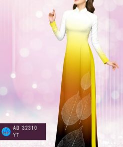 vai-ao-dai-in-3d-hinh-chiec-la