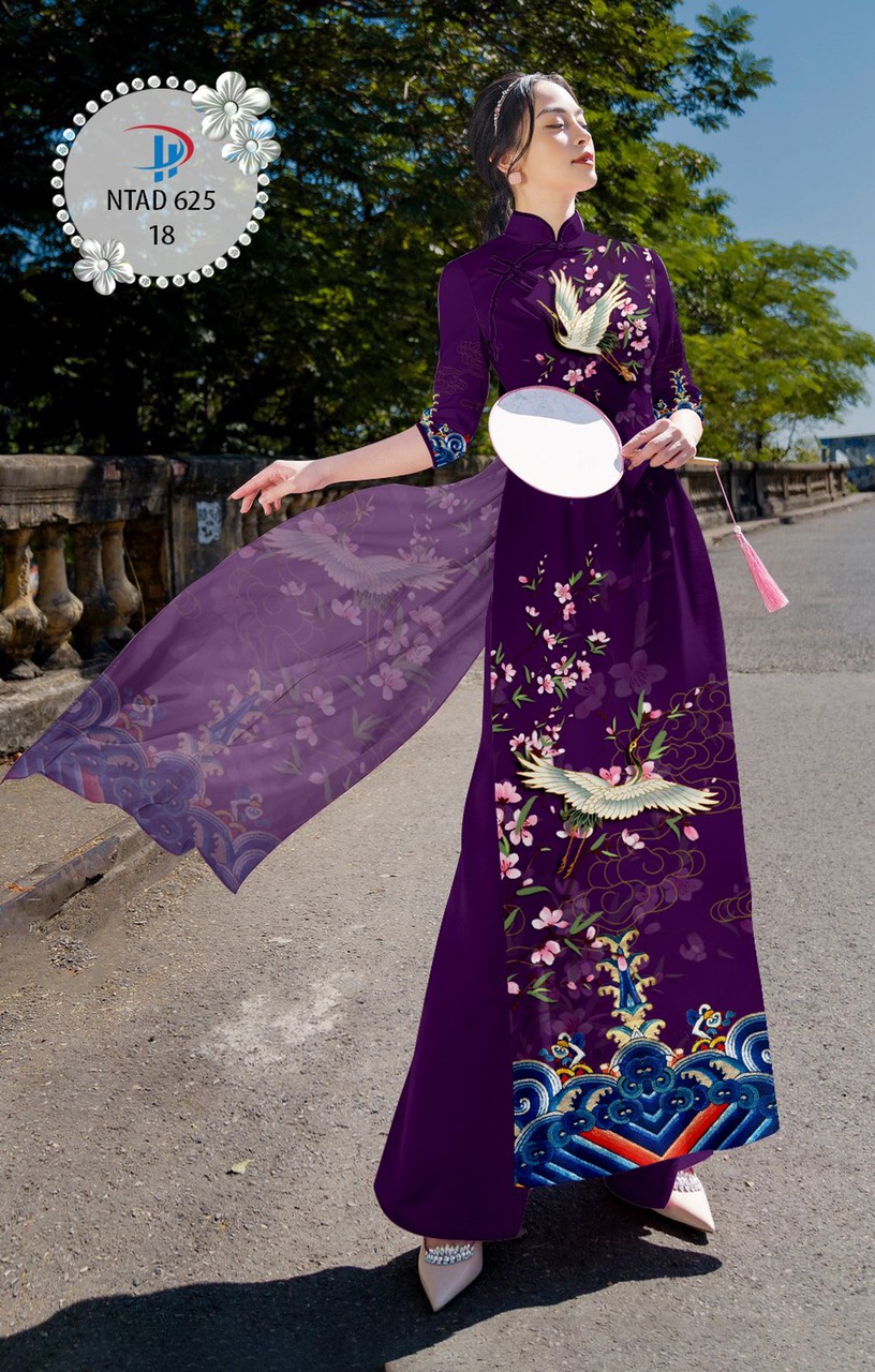 vai-ao-dai-in-3d-hinh-chim-co (11)