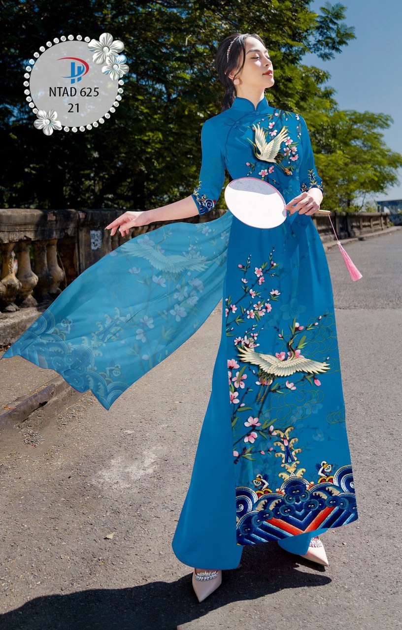 vai-ao-dai-in-3d-hinh-chim-co (12) vai-ao-dai-in-3d-hinh-chim-co