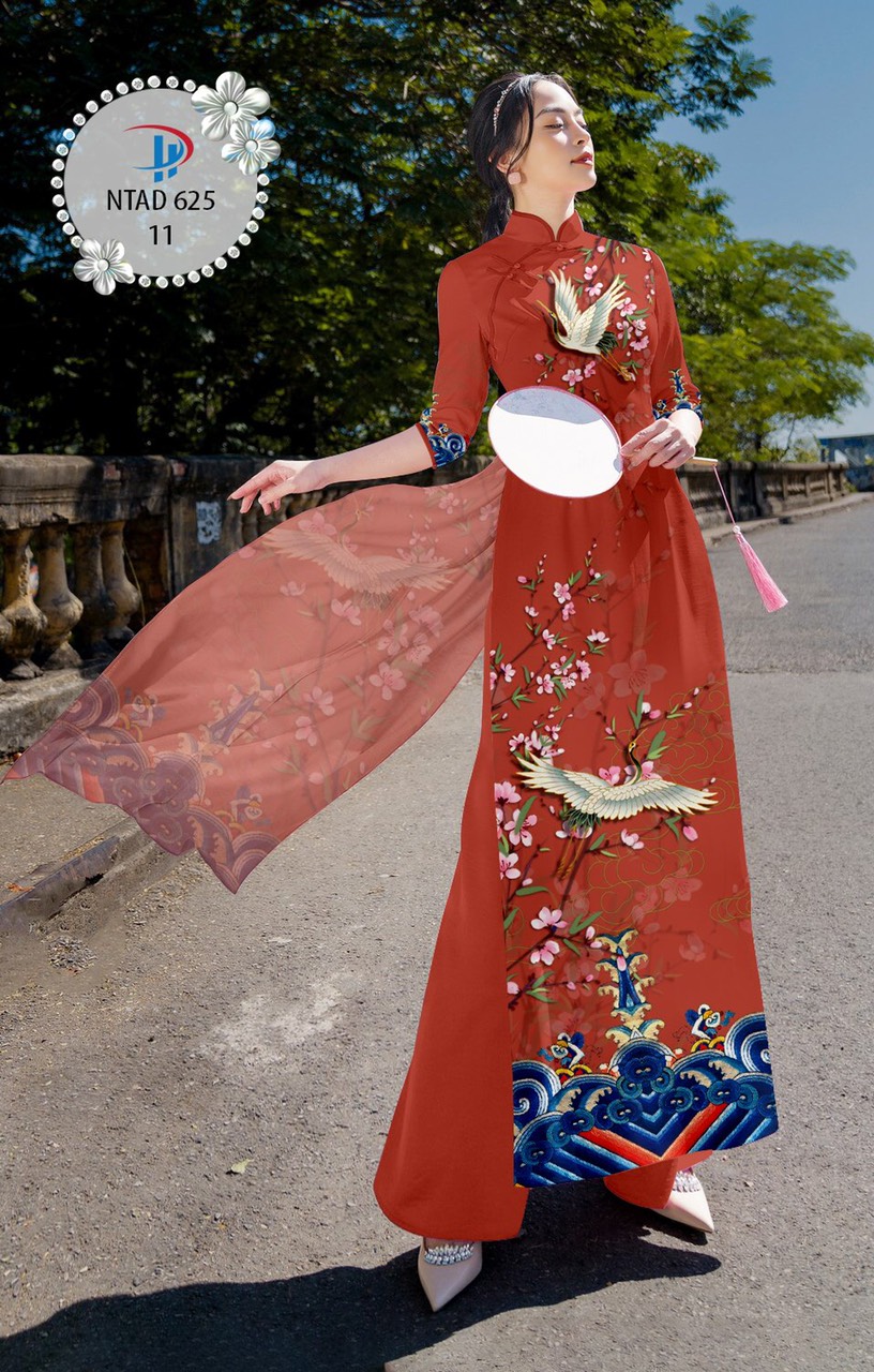 vai-ao-dai-in-3d-hinh-chim-co (13)