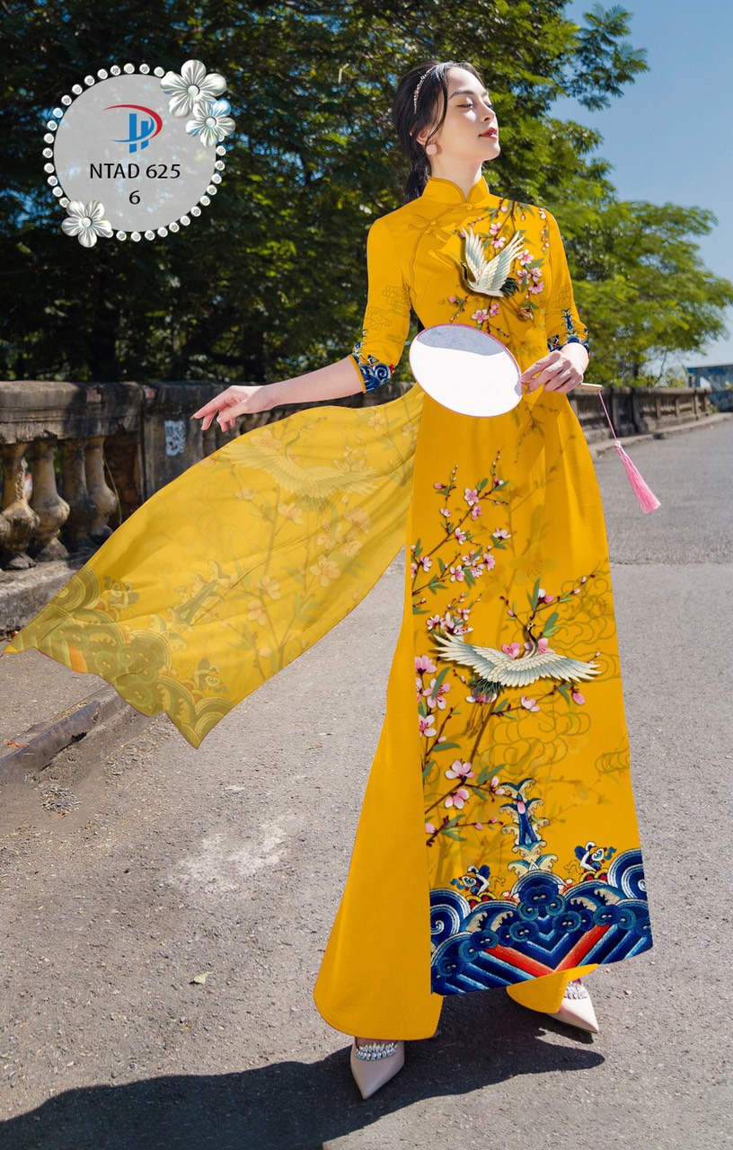 vai-ao-dai-in-3d-hinh-chim-co (14)