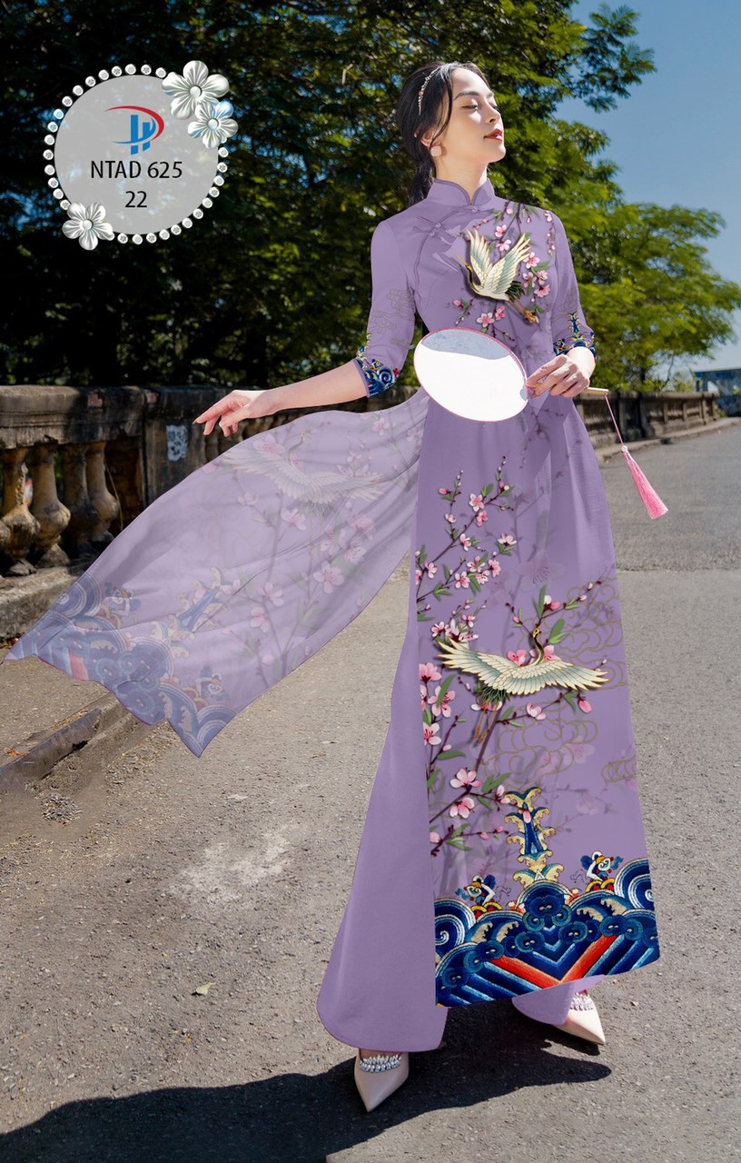 vai-ao-dai-in-3d-hinh-chim-co (4)