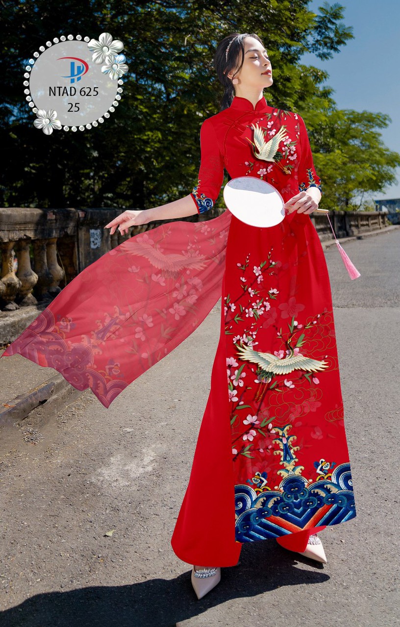 vai-ao-dai-in-3d-hinh-chim-co (6) vai-ao-dai-in-3d-hinh-chim-co