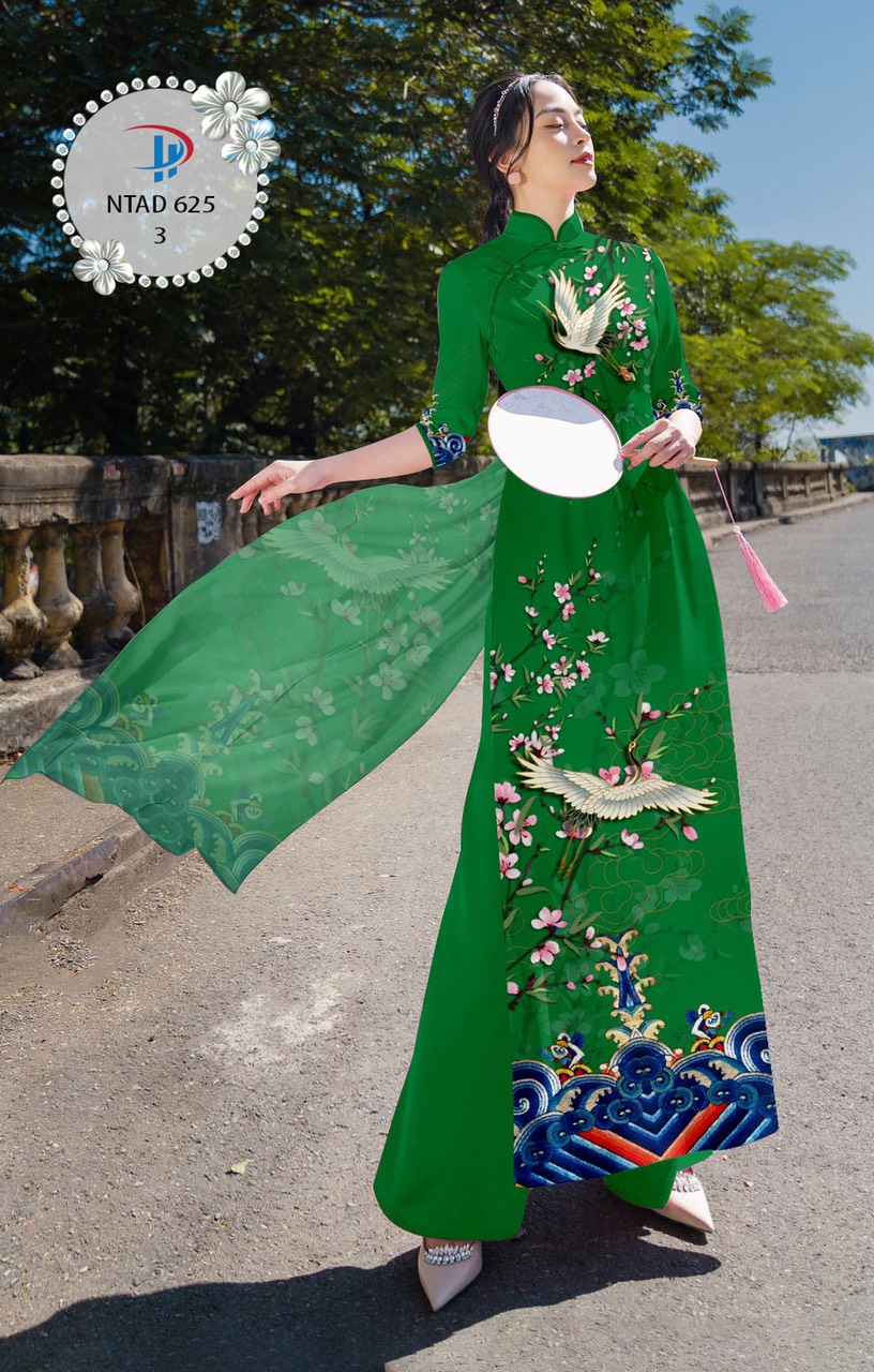 vai-ao-dai-in-3d-hinh-chim-co (9)