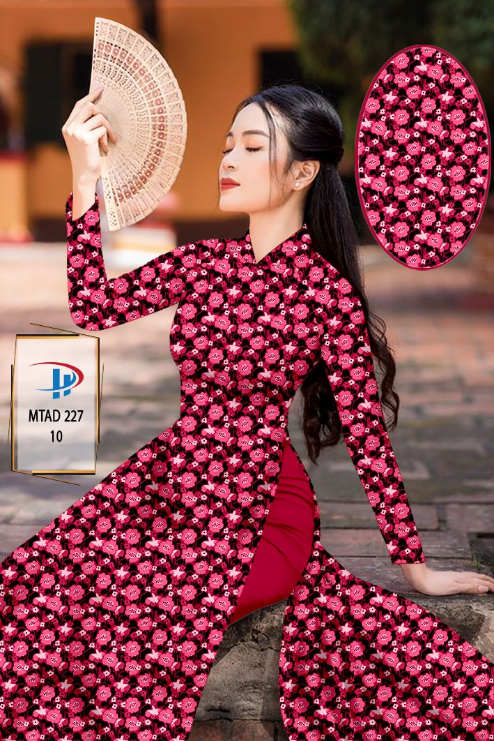 vai-ao-dai-in-3d-hinh-hoa-nhi (14)