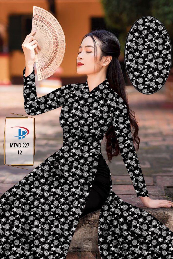vai-ao-dai-in-3d-hinh-hoa-nhi (16)