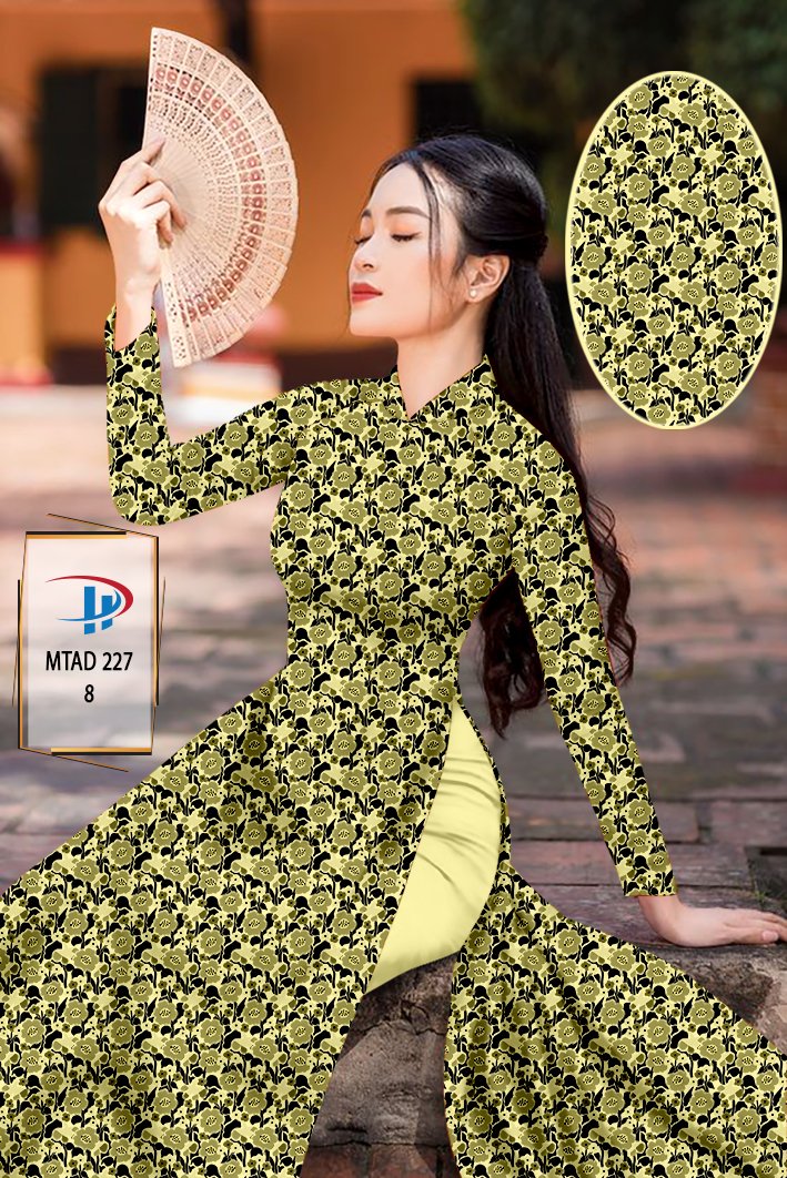 vai-ao-dai-in-3d-hinh-hoa-nhi (18)