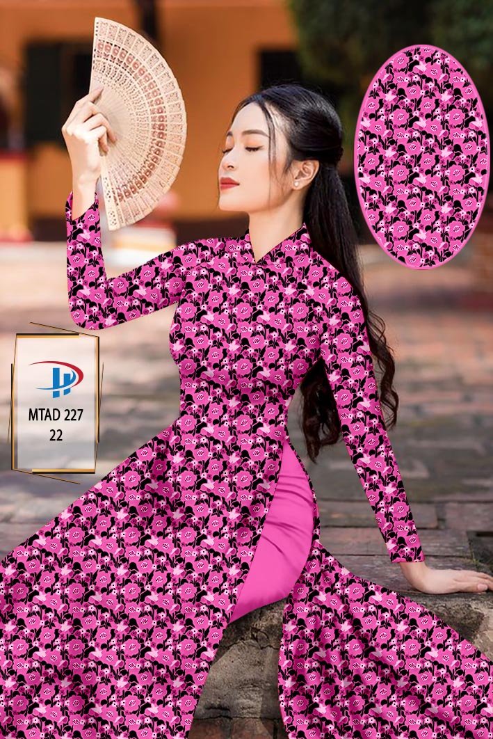 vai-ao-dai-in-3d-hinh-hoa-nhi (2)