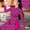vai-ao-dai-in-3d-hinh-hoa-nhi