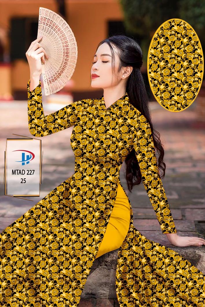 vai-ao-dai-in-3d-hinh-hoa-nhi (24)