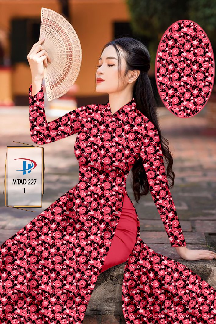vai-ao-dai-in-3d-hinh-hoa-nhi (25)