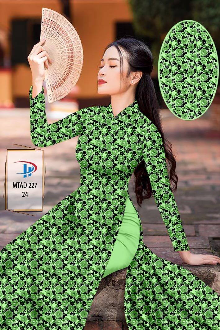 vai-ao-dai-in-3d-hinh-hoa-nhi (4)