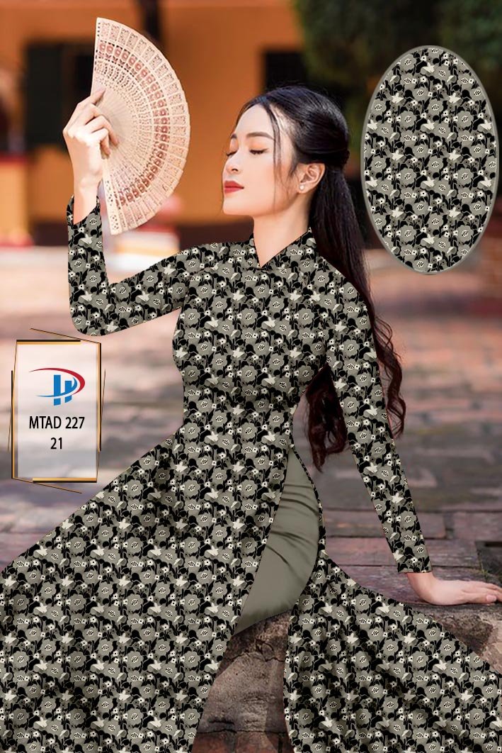 vai-ao-dai-in-3d-hinh-hoa-nhi (7)